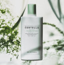 Madagascar Centella Tea-Trica Soothing Sun Milk 50ml / 1.69 fl. oz.