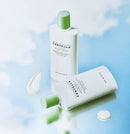Madagascar Centella Tea-Trica Soothing Sun Milk 50ml / 1.69 fl. oz.