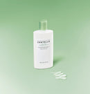 Madagascar Centella Tea-Trica Soothing Sun Milk 50ml / 1.69 fl. oz.