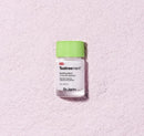 Ctrl+A Teatreement Soothing Spot 15ml