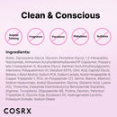 6X Peptide Collagen Booster Toner Serum 150ml / 5.07 fl. oz.
