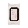 The Face Shop Rice Water Bright Cleaning Facial Wipe 50