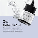 Retinol 0.5 Oil 20ml / 0.67 fl. oz.