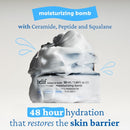 The True Cream Moisturizing Bomb 50ml / 1.69 fl. oz.