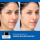 The True Cream Moisturizing Bomb 50ml / 1.69 fl. oz.