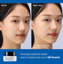 The True Cream Moisturizing Bomb 50ml / 1.69 fl. oz.