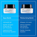 The True Cream Moisturizing Bomb 50ml / 1.69 fl. oz.