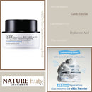 The True Cream Moisturizing Bomb 50ml / 1.69 fl. oz.