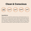 Pure Vitamin C 13% Serum 20ml / 0.67 fl. oz.