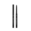 The Face shop FMGT Ink Proof Eyeliner 01 Black
