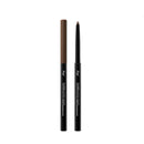 The Face shop FMGT Ink Proof Eyeliner 02 Brown