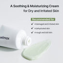 The Real Noni Energy Repair Cream 50ml / 1.69 fl. oz.
