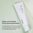 The Real Noni Energy Repair Cream 50ml / 1.69 fl. oz.