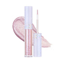 Rom&nd The Universe Liquid Glitter