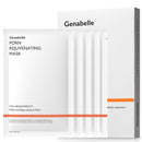 Genabelle PDRN Rejuvenating Mask (5ea)