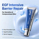 Blue EGF Intensive Pro Cream 50g