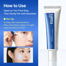 Blue EGF Intensive Pro Cream 50g