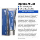 Blue EGF Intensive Pro Cream 50g