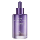 Missha Time Revolution Night Repair Face Serum Ampoule 50ml