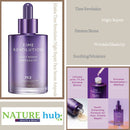 Missha Time Revolution Night Repair Face Serum Ampoule 50ml