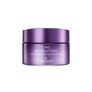 Missha Time Revolution Night Repair Ampoule Cream 50ml / 1.69 fl. oz.
