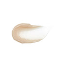 Missha Time Revolution Night Repair Ampoule Cream 50ml / 1.69 fl. oz.