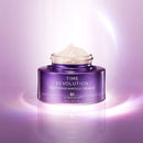 Missha Time Revolution Night Repair Ampoule Cream 50ml / 1.69 fl. oz.