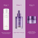 Missha Time Revolution The First Essence Toner 150ml / 5.07 fl. oz.