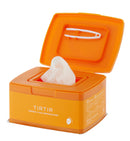 Tirtir Perfect C Vita Ampoule Mask 310ml 30 Sheets