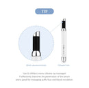 To Be Youthfull Eye Serum 25ml