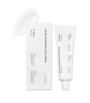 To Be Youthfull Eye Serum 25ml