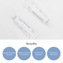 To Be Youthfull Eye Serum 25ml