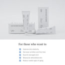 To Be Youthfull Eye Serum 25ml