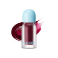 Tocobo Juicy Berry Plumping Lip Oil