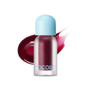Tocobo Juicy Berry Plumping Lip Oil