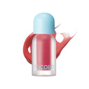 Tocobo Juicy Berry Plumping Lip Oil