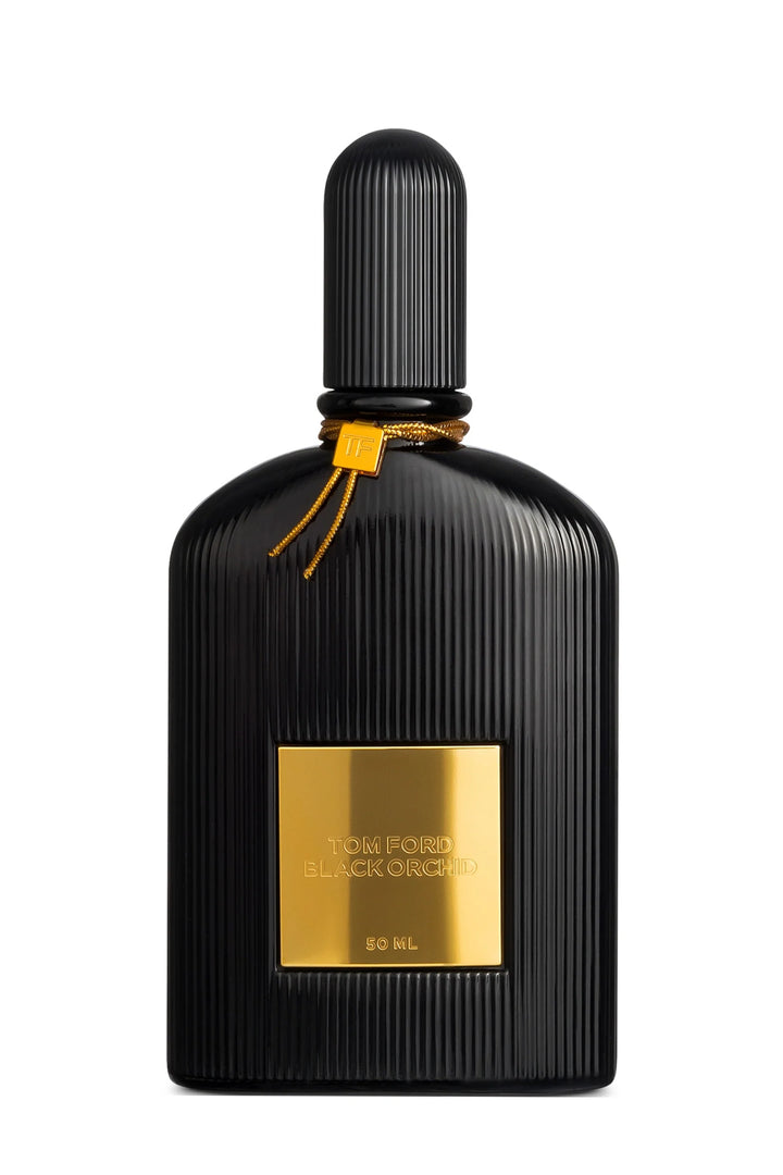 Tom Ford Black Orchid Eau De Parfum 50ml