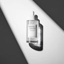 Madagascar Centella Tone Brightening Capsule Ampoule 30ml / 1.01 fl. oz.