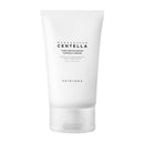 Madagascar Centella Tone Brightening Capsule Cream 75ml / 2.53 fl. oz.