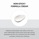Madagascar Centella Tone Brightening Capsule Cream 75ml / 2.53 fl. oz.