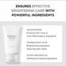 Madagascar Centella Tone Brightening Capsule Cream 75ml / 2.53 fl. oz.