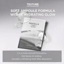 Madagascar Centella Mask Tone Brightening Glow 5 Sheet
