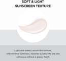 Madagascar Centella Tone Brightening Tone-Up Sunscreen 50ml / 1.69 fl. oz.