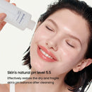 First Synergy Toner, All-in-One Toner 5.07 fl.oz / 150ml