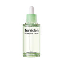 BALANCEFUL Serum 50ml / 1.69 fl.oz.