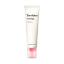 CELLMAZING Collagen Firming Cream 60ml / 2.02 fl.oz