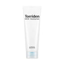 DIVE IN Cleansing Foam Face Wash 150ml / 5.07 fl.oz.