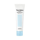 Torriden DIVE-IN Sunscreen SPF 50+ PA++++ 60ml / 2.02 fl. oz.