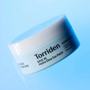 Dive In Hydra-Glow Eye Patch 60