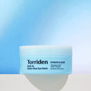 Dive In Hydra-Glow Eye Patch 60